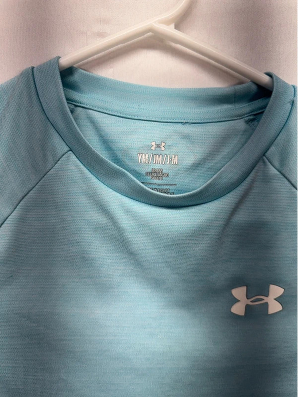 Under armour - Picture 2 of 3